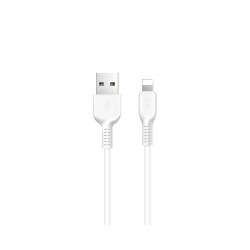 HOCO USB cable for iPhone Lightning X13 EASY 2