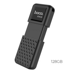 HOCO Flash Drive Intelligent UD6 128GB USB2.0 2