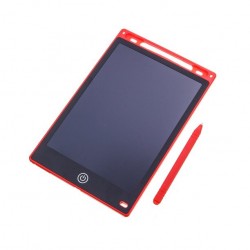 Tablet for writing 12-inch screen 1