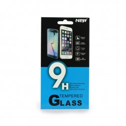 Grūdintas stiklas – skirtas iPhone 13 Pro Max