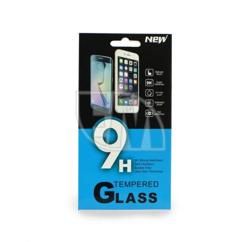 Tempered Glass - for Iphone 13 Pro Max