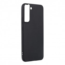 Forcell SOFT case for...