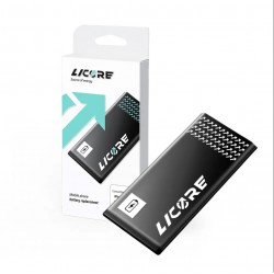 LICORE Battery for iPhone 8...
