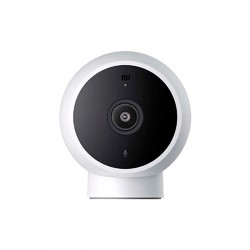 Xiaomi Mi Home Security Camera 2K