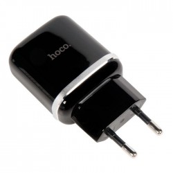 Charger HOCO 3A QC3.0 Fast Charge Special Single Port N3 1