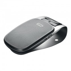 Jabra Drive Bluetooth Laisvų rankų įranga 1
