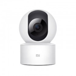 Камера видеонаблюдения Xiaomi Mi Home Security 360 1080P 1