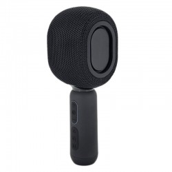 Microphone Karaoke KMC500 3