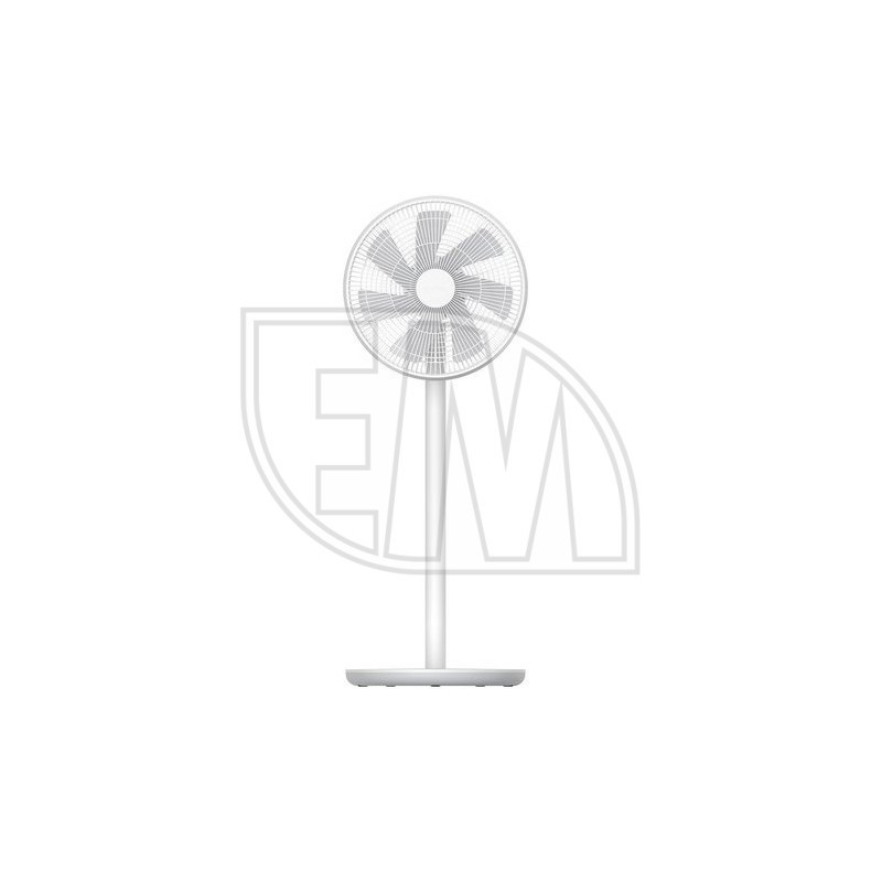 Fan Xiaomi Mi Smart Standing Fan 2
