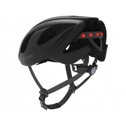 Helmet Xiaomi Smart4U 2