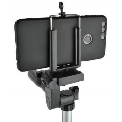 Foto tripod - set for phone or camera 5
