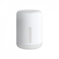 Naktinė lempa Xiaomi Mi Bedside Lamp 2  balta