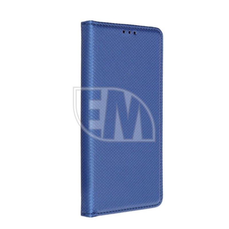 Dėklas telefonui Smart Case Book for Samsung Galaxy Xcover 5