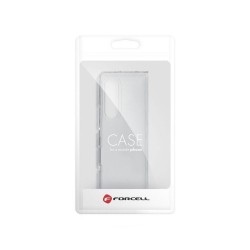 Dėklas Forcell Clear - Samsung Fold 4 5G 2