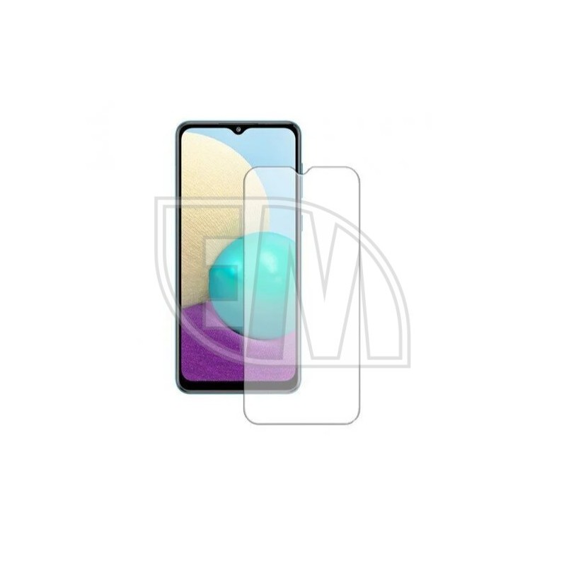 Apsauginis stiklas Blue Star skirtas Samsung Galaxy A33 5G