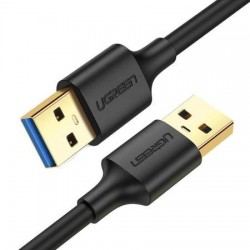 USB 3.0 Ugreen US128 laidas...