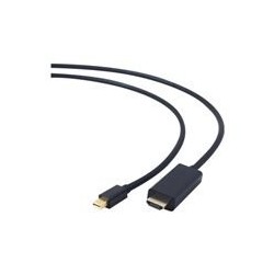 GEMBIRD CC-mDP-HDMI-6