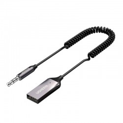 Ugreen (CM309) 5.0 USB,...