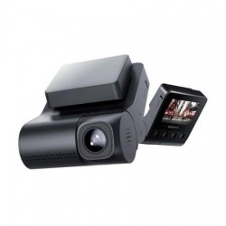 DDPAI Z40  Dash camera...