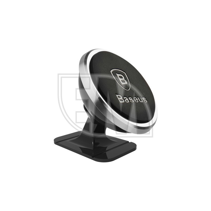 Telefono laikiklis Baseus Car Mount 360