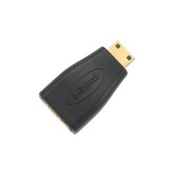 HDMI, HDMI Mini Adapteris HDMI