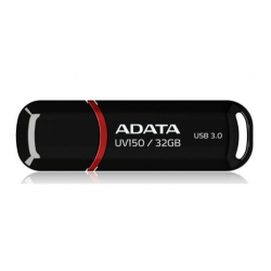 Atmintinė A-data UV150 32GB, USB 3.0 1