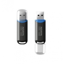 Atmintinė A-data C906 32GB, USB 2.0 1