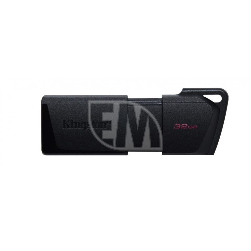 Kingston DT Exodia M 32GB USB 3.0