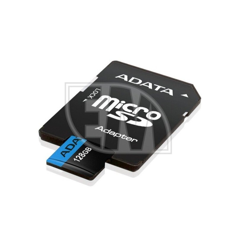 Atminties kortelė Adata 32 GB