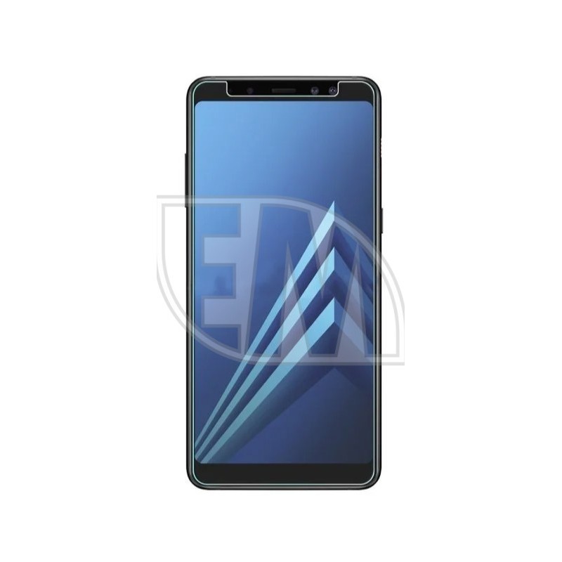 Apsauginis stiklas Tempered Glass skirtas Samsung Galaxy A5 2018 / A8 2018