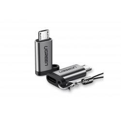 Ugreen USB Type C - Micro...