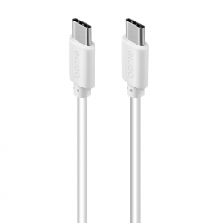 Acme Cable CB1051W USB-C to...