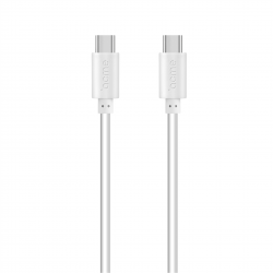 Acme Cable CB1051W USB-C to USB-C, TPE, 1 m 2