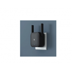 Xiaomi Mi Wi-Fi Range Extender Pro DVB4235GL | Adapter & Netzwerk