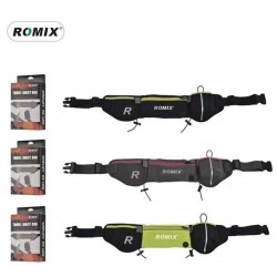 Поясная сумка Romix RH-42 1