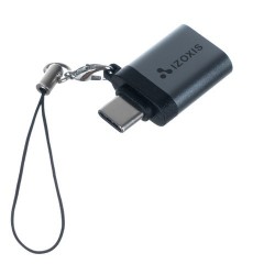 USB-C – USB 3.0 adapteris 2