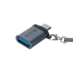 USB-C – USB 3.0 adapteris 3