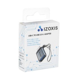 USB-C – USB 3.0 adapteris 6