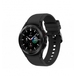 Išmanusis laikrodis Samsung Galaxy Watch 4 Classic (LTE,42mm), Black SM-R885FZKAEUD 1
