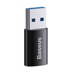 Baseus Ingenuity USB-A - USB-C