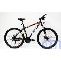 Горный велосипед Galaxy MTB GLX 27 дюймов 19 рама 3