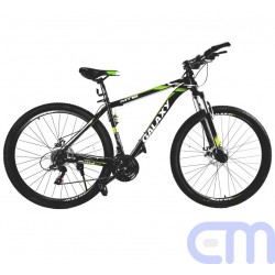 Горный велосипед Galaxy MTB GLX 29 дюймов 19 рама 1