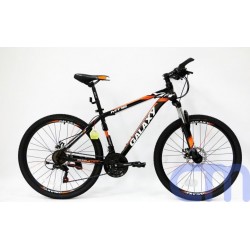 Горный велосипед Galaxy MTB GLX 29 дюймов 19 рама 3