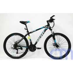 Горный велосипед Galaxy MTB GLX 29 дюймов 19 рама 4