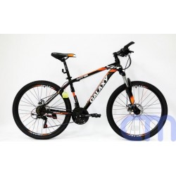 Горный велосипед Galaxy MTB GLX 24 дюйма 13 рама 2