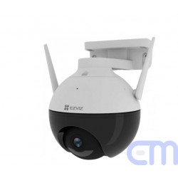 Stebėjimo kamera Ezviz CS-C8C-A0-3H2WFL1(4mm) 1
