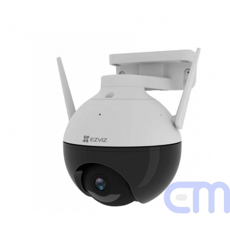 Stebėjimo kamera Ezviz CS-C8C-A0-3H2WFL1(4mm)