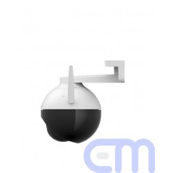 Stebėjimo kamera Ezviz CS-C8C-A0-3H2WFL1(4mm) 2