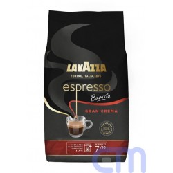 Kava LAVAZZA L’Espresso...