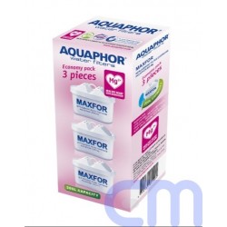 Aquaphor B100-25 Maxfor